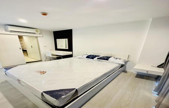 �ѹ����� �� ��