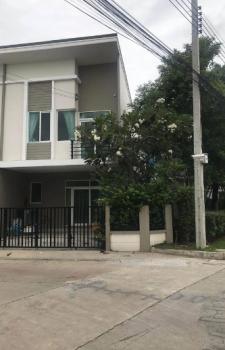 �ҧ��� �� khunnan56