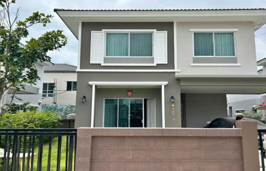 ��������� �� khunnan56