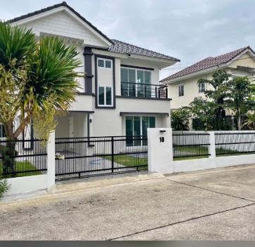 �ҧ�˭� �� khunnan56