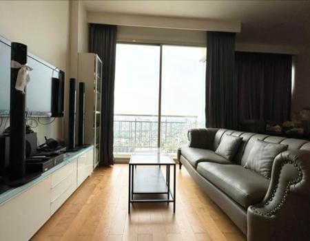 ��¨�بѡ� �� incube