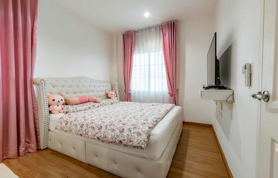 ��ҹ 13,900,000 �ҷ ��ا෾