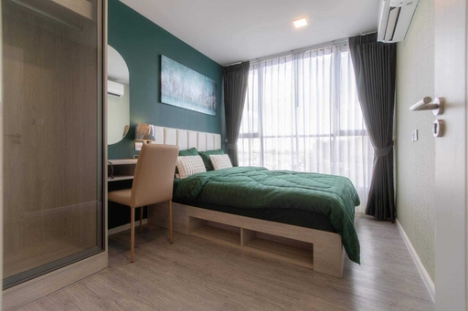 �ҧ�� �� M Property