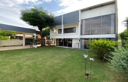 ��ҹ��ѡ��� �� khunnan56