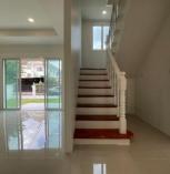 ��º�ҹ �ҧ��Ƿͧ