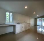 ��� ��ҹ �ҧ��Ƿͧ �������