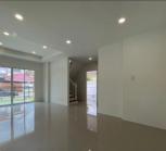 ��� ��ҹ �ҧ��Ƿͧ