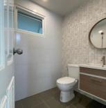 ��º�ҹ �ҧ��Ƿͧ �������