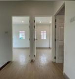 ��ҹ �ҧ��Ƿͧ