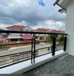 ��ҹ �ҧ��Ƿͧ 52 ���ҧ��