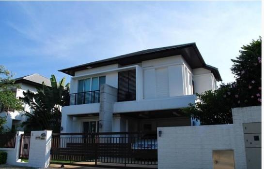 �ҧ�� �� khunnan56