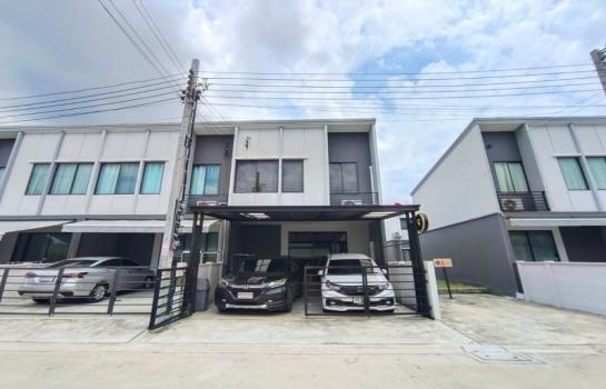 �ҧࢹ �� �����ԡ�