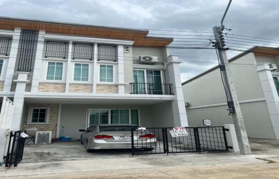 �ѹ����� �� �����ԡ�