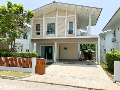 ��ҹstudio �ҧ���