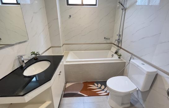 ��ا෾ �� tiya