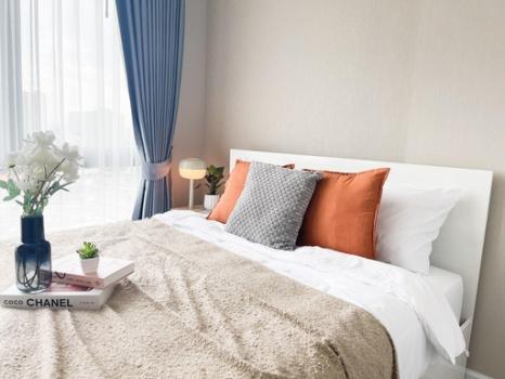 ��بѡ� �� M Property