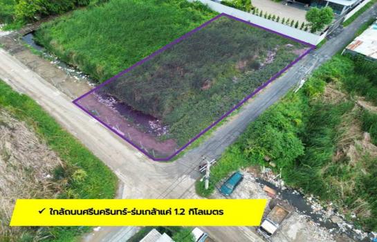 ��·��Թ 18,800,000 �ҷ