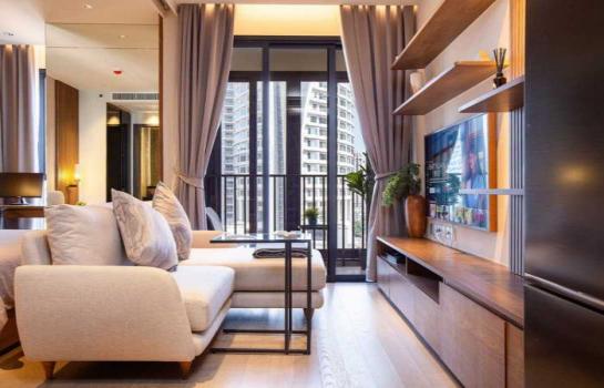 ��ͧ�� �� Bangkok Home Condo