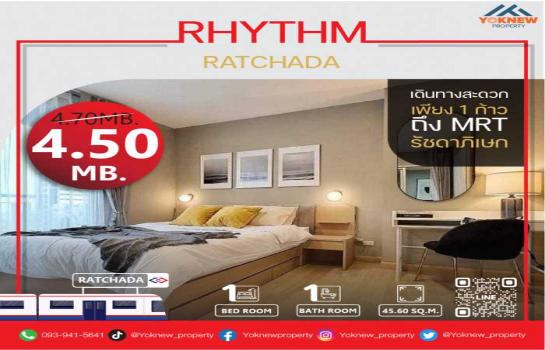 ��بѡ� �� Yoknewproperty