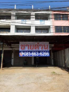 ��ҳ���� �� Noname2023