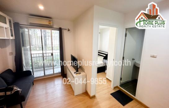 ��¤͹� nida 1,100,000 �ҷ