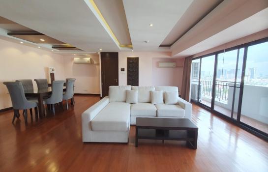 ����Ѳ�� �� Agent Karn