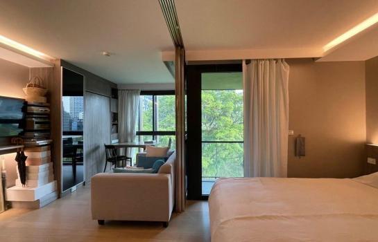 ��¤�ͧ�� �� Agent Karn