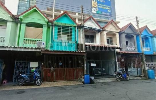 ���١�� �� ����ѷ �繷��� ��� ���;������ �ӡѴ