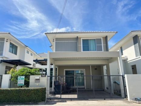 ��ҹ���ͧ �� Estate Corner