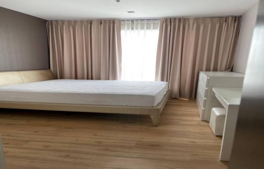 ����Ѳ�� �� Agent Karn