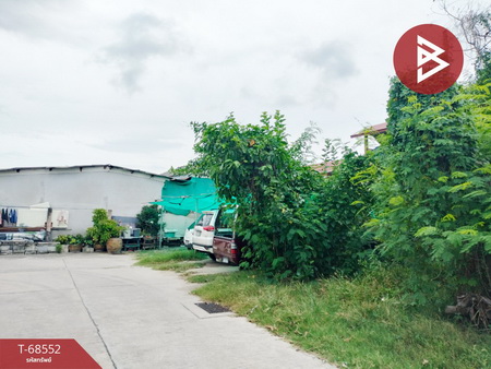 �ź��� �� The Best Property Agent