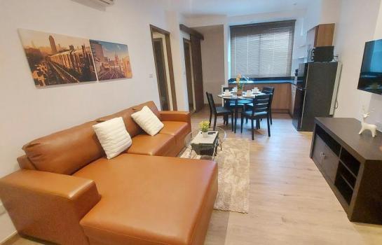 ���ͧ �� Ashaproperty