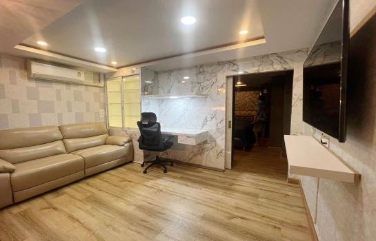 ���ͧ �� Ashaproperty