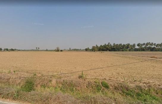 ����С� �� Noname2023