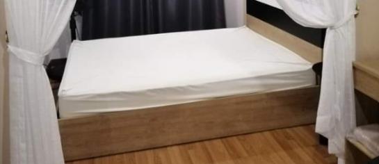 ��ا෾ �� SW ESTATE_Rental