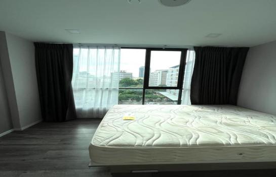 ���ͧ �� samita