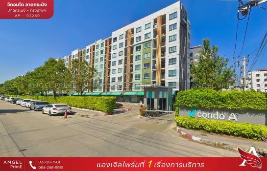 �͹� 79 1,490,000 �ҷ