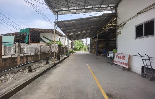 �ҧ� �� SW ESTATE_Rental