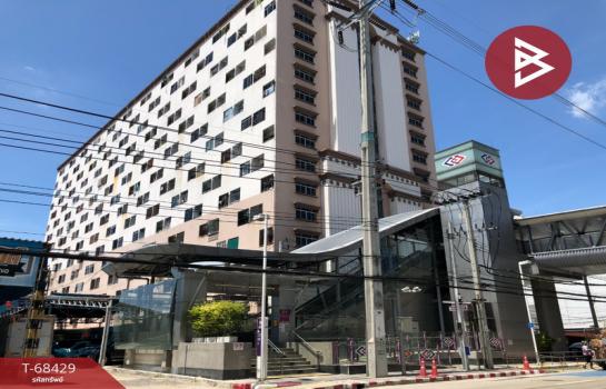 ������� �� The Best Property Agent