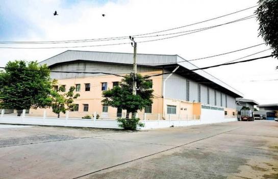 ���ͧ �� AssetD4U