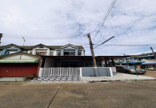 ������ �� ����ѷ �����൷ ��ਹ���(�������) �ӡѴ