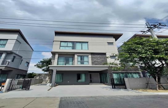 �ҧ�� �� JAMSAIPROPERTY646