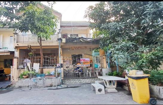 �ҧ�ع��¹ �� Perfect Property1