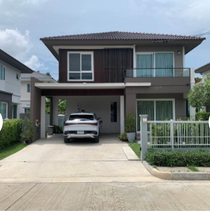 ��ͧ����� �� khunnan56