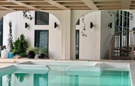 �ҧ�� �� northern1