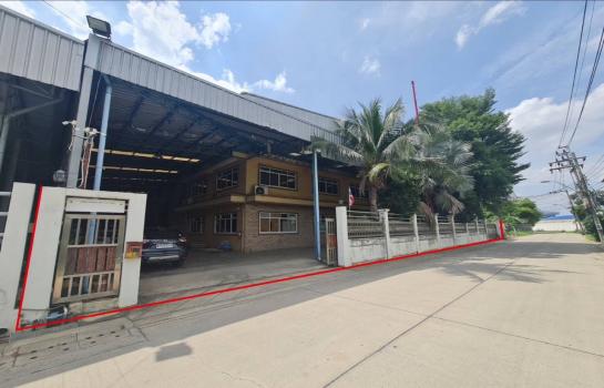 �ҧ��� �� Estate Corner