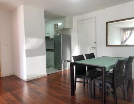 ����Ѳ�� �� incube