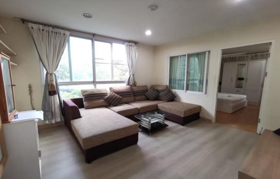 ��ا෾ �� easythaihome