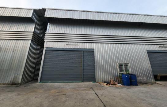 �ҧ�� �� eakplsub64