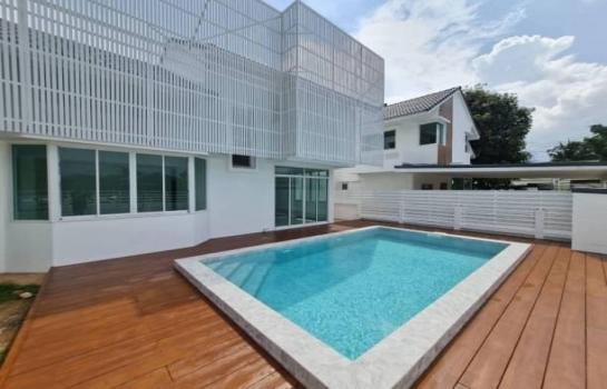 �ҧ�� �� onanong khumaphao